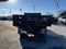 2025 Ford F-450SD XL 11' Rugby Steel Dump