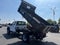 2025 Ford F-450SD XL DRW