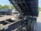 2025 Ford F-450SD XL DRW