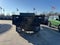2025 Ford F-450SD XL 11' Rugby Steel Dump