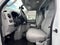 2026 Ford E-350SD Knapheide Ultra Low KUV SRW