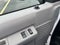 2026 Ford E-350SD Knapheide Ultra Low KUV SRW