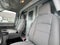 2026 Ford E-350SD Knapheide Ultra Low KUV SRW