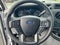 2026 Ford E-350SD Knapheide Ultra Low KUV SRW