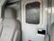2026 Ford E-350SD Knapheide Ultra Low KUV SRW
