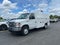 2026 Ford E-350SD Knapheide Ultra Low KUV SRW
