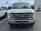 2026 Ford E-350SD Knapheide Ultra Low KUV SRW