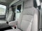 2026 Ford E-350SD Knapheide Ultra Low KUV SRW