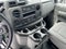 2026 Ford E-350SD Knapheide Ultra Low KUV SRW