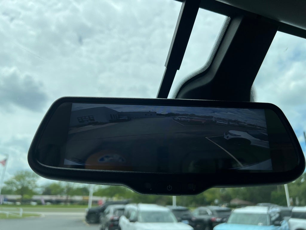 2026 Ford E-350SD Knapheide Ultra Low KUV SRW