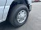 2026 Ford E-350SD Knapheide Ultra Low KUV SRW