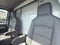 2027 Ford E-350SD Base Cutaway