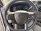 2027 Ford E-350SD Base Cutaway
