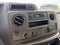 2027 Ford E-350SD Base Cutaway