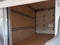 2027 Ford E-350SD Base Cutaway