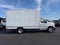 2027 Ford E-350SD Base Cutaway