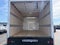 2027 Ford E-350SD Base Cutaway