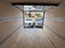 2027 Ford E-350SD Base Cutaway
