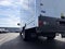 2027 Ford E-350SD Base Cutaway