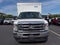 2027 Ford E-350SD Base Cutaway
