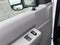2026 Ford E-450SD Base 16' Bay Bridge Box Truck