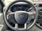 2026 Ford E-450SD Base 16' Bay Bridge Box Truck