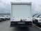 2026 Ford E-450SD Base 16' Bay Bridge Box Truck