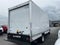 2026 Ford E-450SD Base 16' Bay Bridge Box Truck