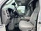 2026 Ford E-450SD Base 16' Bay Bridge Box Truck