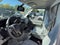 2027 Ford E-450SD Base Box Truck