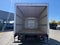 2027 Ford E-450SD Base Box Truck