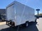 2027 Ford E-450SD Base Box Truck