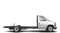 2027 Ford E-450SD Base Box Truck