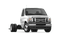 2027 Ford E-450SD Base Box Truck