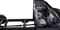 2027 Ford E-450SD Base Box Truck