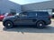 2025 Ford Utility Police Interceptor Base
