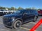 2025 Ford Utility Police Interceptor Base