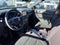 2025 Ford Utility Police Interceptor Base