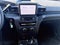 2025 Ford Utility Police Interceptor Base