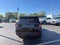 2025 Ford Utility Police Interceptor Base