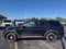 2025 Ford Utility Police Interceptor Base