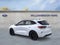 2026 Ford Escape ST-Line Elite
