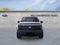 2025 Ford F-150 Lightning Platinum