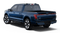 2025 Ford F-150 Lightning Platinum