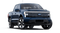 2025 Ford F-150 Lightning Platinum