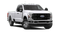 2026 Ford F-250SD XL Service Body
