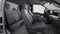 2026 Ford F-250SD XL Service Body