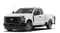 2027 Ford F-250SD XL SRW