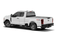 2027 Ford F-250SD XL SRW
