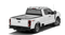 2027 Ford F-250SD XL SRW